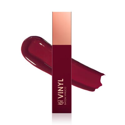 BATOM VINILICO DIANA  BT VINYL